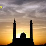 GAMBAR HIASAN – 2020-10-08T210912.480