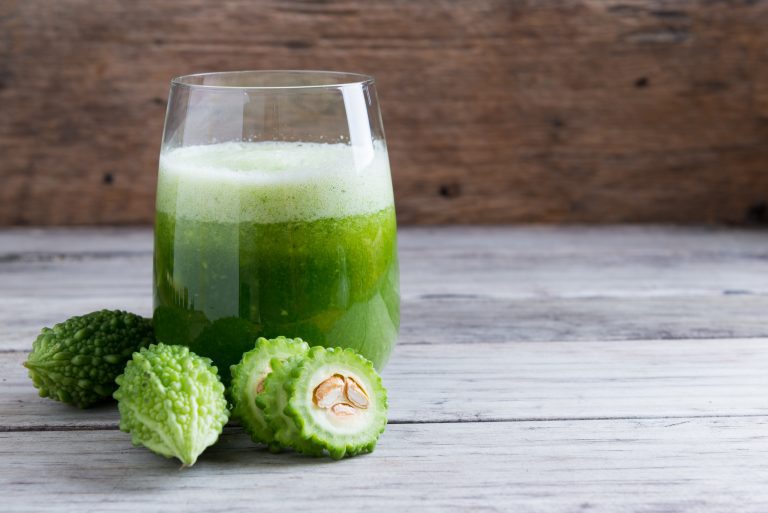 Jus Peria Bantu Atasi Batu Karang. Boleh Cuba Petua Ini.