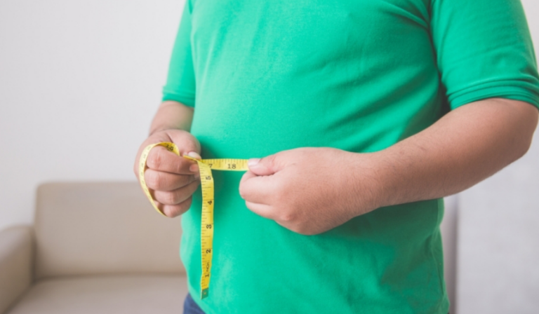 Pilih Makanan Yang Betul Untuk Kurus, Dr Ni Jelaskan Boleh Turun Banyak Kg!