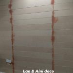 FB_IMG_1605530659525