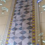 deko 2