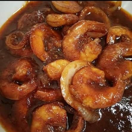 Petua Dan Cara Masak Sambal Supaya Jadi Likat Dan Berkilat. Ikuti Resipi Ini!