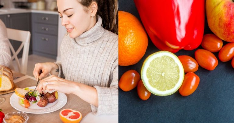 Patutlah Rasa Badan Letih Ajer, Rupanya Nutrien Makanan Tak Serap. Ikuti Tip Dr Ini Cara Jaga Jadi Lebih Usus Sihat.