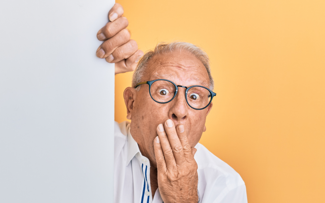 Harga Sebuah Basikal Pinarello