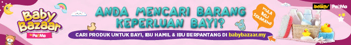 b2c baby bazaar footer dekstop 02 23 56 868421