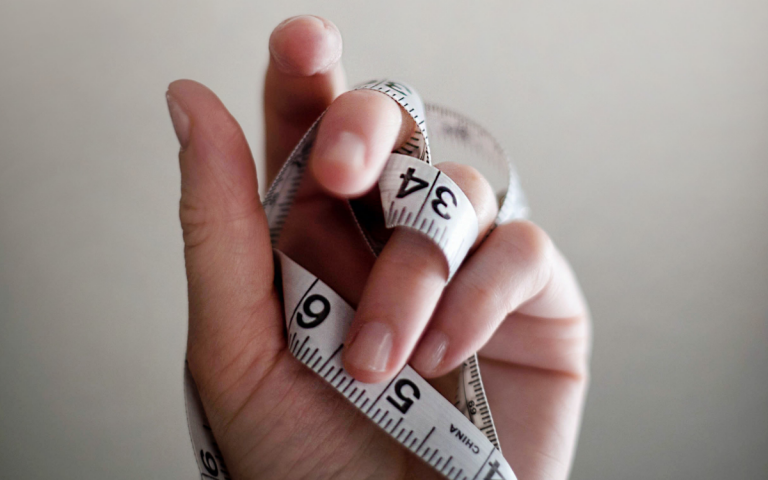 Diet Masih Dikira ‘Belum Ke Laut’ Walau Anda Buat Ni. Sila Take Note & Lega Sikit!