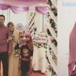 GAMBAR HIASAN (39)