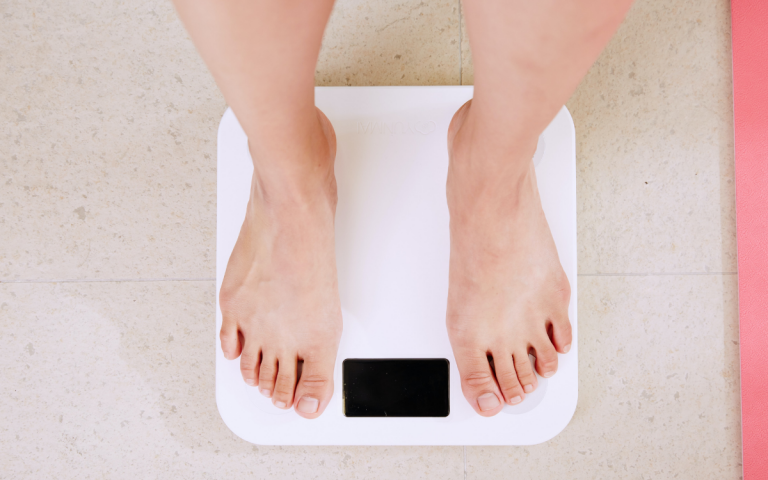 Pembedahan Bariatrik Bukan Nak Kurus Je Tapi Lebih Dari Itu!