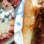 0001-16835363344-20210213-085929-0000