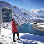 93179151_2275320976106911_3693193758800609280_n