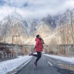 93009668_2275320806106928_3628589638123257856_n