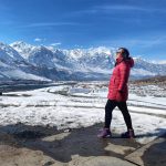 93236898_2275320789440263_112809244469755904_n