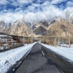 93794237_2275321092773566_1502019959708975104_n