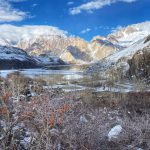 93242877_2275320719440270_1846412054072655872_n