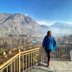 93674949_2275320946106914_3369425655010689024_n