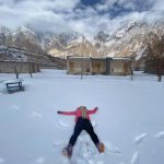 93282508_2275320536106955_9020067706904248320_n