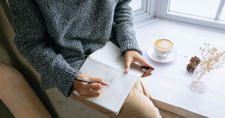 Bacaan Gula Dalam Darah Tinggi, Dr Ini Sedia Tip Mudah Nak Turunkan Bacaan. Take Note Semua!
