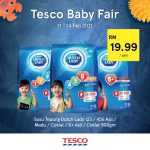 FB-BabyFair-1080×1080-02