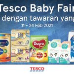 FB-cover-BM-1200×628