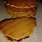 FB-IMG-1612232891188