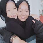 FB-IMG-1612273072510