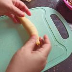 FB-IMG-1612743124427