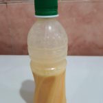 FB-IMG-1613139193567