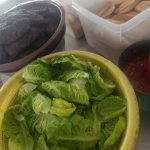 FB-IMG-1613177701164