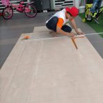 FB-IMG-1613973331407