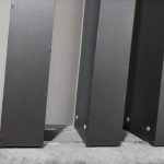 FB-IMG-1613973364740