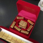 FB-IMG-1614060954154