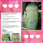 FB_IMG_1615465354701