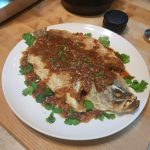 FB_IMG_1616912854153