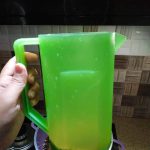 FB_IMG_1617196577060