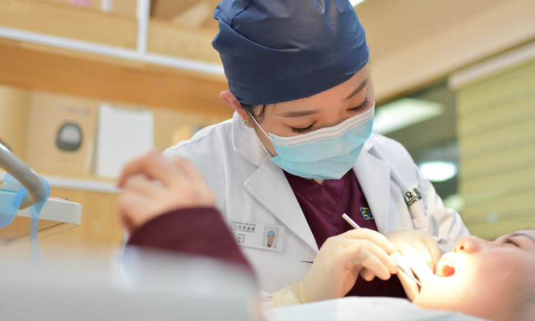 Dr Ni Pesan Sebelum Nak Cabut Gigi Bongsu, Hadam Dulu Tip Ni Agar Cepat Sembuh!