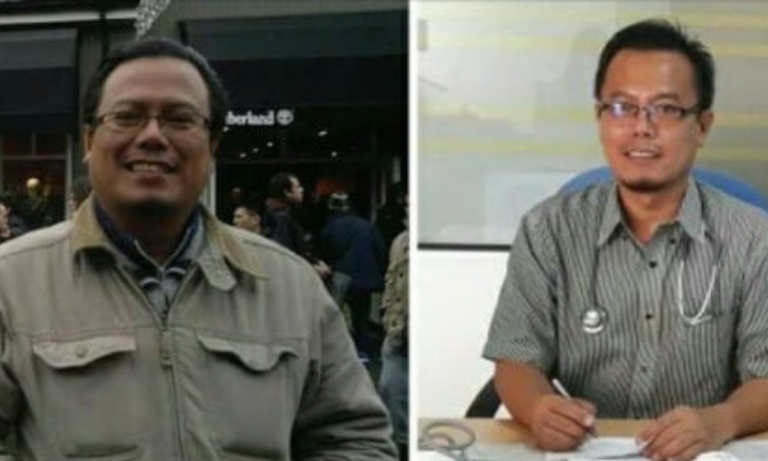 “Alhamdulillah Mampu Bertahan Dari 2015 Hingga Kini, Tak Makan 12 Jam Sehari.” Dr Ni Kongsi Rahsia Untuknya Lebih Sihat & Bertenaga!