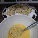 FB_IMG_1619157659134