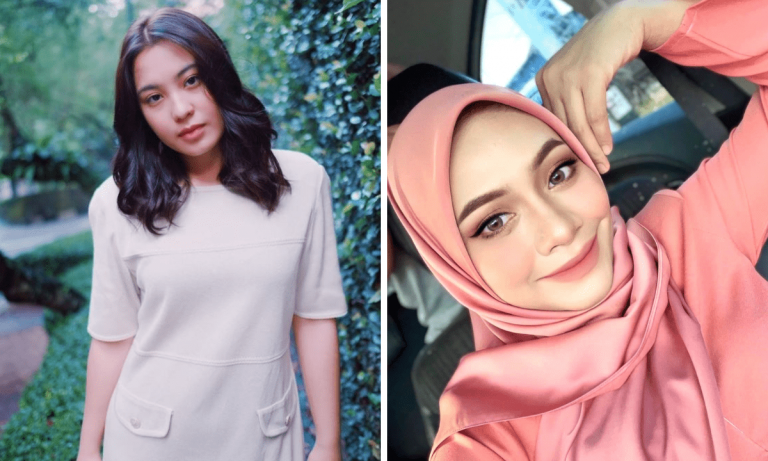 “Dah Setahun Doktor Diagnosed With Bipolar Disorder…” Terpanggil Wanita Ni Kongsi Pengalaman Setelah Melihat Posting Janna Nick!