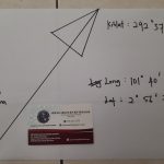 186923585_10221706693151035_5532393100402377735_n