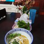 FB_IMG_1621644624694