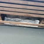 FB_IMG_1622033162583