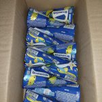 FB_IMG_1622453986168