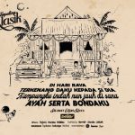 SLIDER MOBILE RAYA 320×250-011