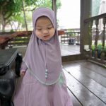 ainul 1
