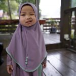 ainul
