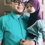 ainul 2