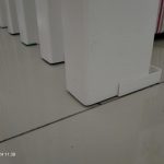 186496803_10159337199009322_5363405839282623935_n