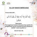 FB_IMG_1622850169194