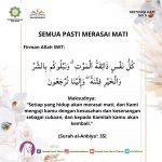 FB_IMG_1622850172312