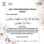 FB_IMG_1622850179146